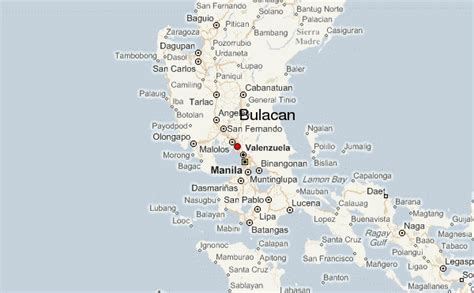 Bulacan, Bulacan, Philippines Current Weather .